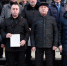 Сегодня, мы стали участниками благотворительной акции #ДариДобросАйшат, автором которой является дочь Главы ЧР, Министр Культуры ЧР, Айшат Кадырова. - Городская Дума