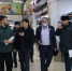 В Грозном прошли рейды по магазинам с пиротехникой - Администрация г. Грозный