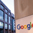 Google в России оштрафовали на 7,2 млрд рублей - ИА Чечня Сегодня