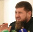 ЧЕЧНЯ. Глава Чеченской Республики Рамзан Кадыров призвал чеченцев, проживающих в Европе, вернуться на родину - ИА Чеченинфо