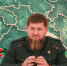 ЧЕЧНЯ. Рамзан Кадыров поручил Министерству сельского хозяйстваповысить кадровый потенциал ветеринарной службы - ИА Чеченинфо