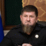 Рамзан Кадыров поздравил православных христиан с праздником Рождества Христова - ИА Грозный-информ