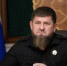 ЧЕЧНЯ. Глава республики поздравил православных христиан с праздником - ИА Чеченинфо