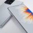 Xiaomi готовит новое поколение смартфонов с подэкранной селфи-камерой - ИА Чечня Сегодня