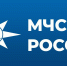 ЧЕЧНЯ. МЧС России призывает граждан оборудовать жилье пожарными извещателями - ИА Чеченинфо