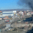 ЧЕЧНЯ. В одном из магазинов в Грозном ликвидирован крупный пожар - ИА Чеченинфо