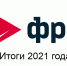 704 500-kopiya - Министерство промышленности и энергетики