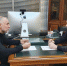 271837802 145783111157682 4103773983010241692 n - Министерство промышленности и энергетики
