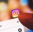 В Instagram появятся платные подписки - ИА Грозный-информ