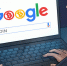 Google Pay позволит хранить криптовалюту на своих цифровых картах - ИА Грозный-информ