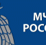 ЧЕЧНЯ. МЧС России инициировано перераспределение государственной пожарной службы для оптимального прикрытия населенных пунктов - ИА Чеченинфо