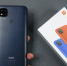 Xiaomi Redmi 9C назвали самым популярным смартфоном 2021 году - ИА Грозный-информ