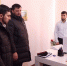 Жители 3 горных районов ЧР теперь могут получать услуги Росреестра по принципу «одного окна» - ИА Чечня Сегодня