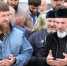 Министерству транспорта и связи ЧР исполнился 21 год - ИА Грозный-информ