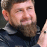 ЧЕЧНЯ. Рамзан Кадыров поздравил работников Министерства транспорта и связи ЧР с профессиональным праздником - ИА Чеченинфо