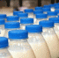 С февраля в России может подорожать молочная продукция - ИА Чечня Сегодня