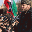 В Грозном митингующие выступили с обращением к руководству Российской Федерации - ИА Грозный-информ