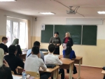 HEADER - Государственная галерея им. А.А. Кадырова