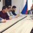 31f83b96-6c44-4341-84b7-7f0c8854fce3 - Министерство промышленности и энергетики