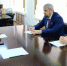 В Грозном стартует географо-этнографическая экспедиция - ИА Чечня Сегодня
