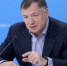 Хуснуллин рассказал о создании единой базы очередников на жилье - ИА Грозный-информ