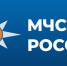 ЧЕЧНЯ. ВДПО проводит конкурс на знание истории пожарной охраны - ИА Чеченинфо