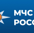 ВДПО проводит конкурс на знание истории пожарной охраны - МЧС