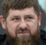 ЧЕЧНЯ. Глава ЧР поручил выявить и устранить нарушения правил пожарной безопасности в ЧР - ИА Чеченинфо