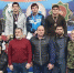 Умар Даудов в четвёртый раз подряд одержал победу на первенстве ЧР по вольной борьбе - ИА Грозный-информ