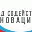 Российским студентам дадут гранты по 1 млн рублей на реализацию стартапов - ИА Чечня Сегодня