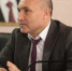 В Минавтодоре поздравили мужчин с Днем защитника Отечества - Минавтодор