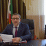 Minister - Минприроды