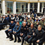 Росгвардейцы Чеченской Республики поддержали акцию «Неделя мужества» - Росгвардия