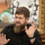 Глава ЧР поручил активнее привлекать специалистов и инвесторов в агропромышленный комплекс - ИА Грозный-информ