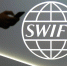 SWIFT заявила о подготовке к отключению российских банков после санкций - ИА Грозный-информ