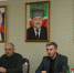 274531579 371205251183434 2601879320719163531 n - Министерство промышленности и энергетики