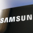 Samsung остановила экспорт своей продукции в Россию - ИА Чечня Сегодня