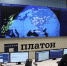 В России предложили на полгода отменить сборы для «Платона» - ИА Грозный-информ