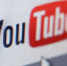YouTube заявил о блокировании российских СМИ, финансируемые государством - ИА Чеченинфо
