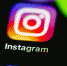 Instagram заблокирован на территории РФ - ИА Грозный-информ