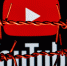 YouTube в России могут заблокировать до конца следующей недели - ИА Чечня Сегодня