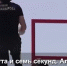 PNG Файл - ОМВД Чеченской Республики