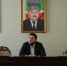 photo 2022-03-21 16-42-35 - Министерство промышленности и энергетики
