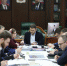 Инструменты поддержки «КАВКАЗ. РФ» помогут реализовать проекты - Минэкономразвития