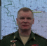 Российские военные уничтожили за сутки 97 объектов ВСУ - ИА Грозный-информ