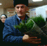 Чеченские активисты Народного фронта провели масштабную акцию по разда... - ОНФ в Чеченской Республике