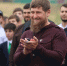 Кадыров: Наши дети - надёжная смена и достойное будущее чеченского народа - ИА Грозный-информ