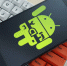 В России к 9 мая планируют запустить аналог Google Play - ИА Грозный-информ
