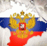 15643b56-af6e-4d84-9d9a-9a28089943ec - Министерство промышленности и энергетики