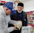 В ЧР исключают возможность дефицита продуктов и товаров первой необходимости - Единая Россия